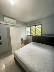 Blk 543 Bedok North Green (Bedok), HDB 4 Rooms #458022811